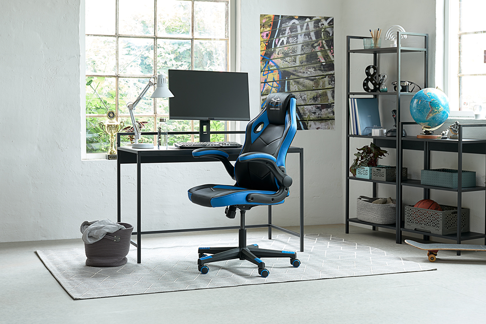 Chaises de bureau / gaming