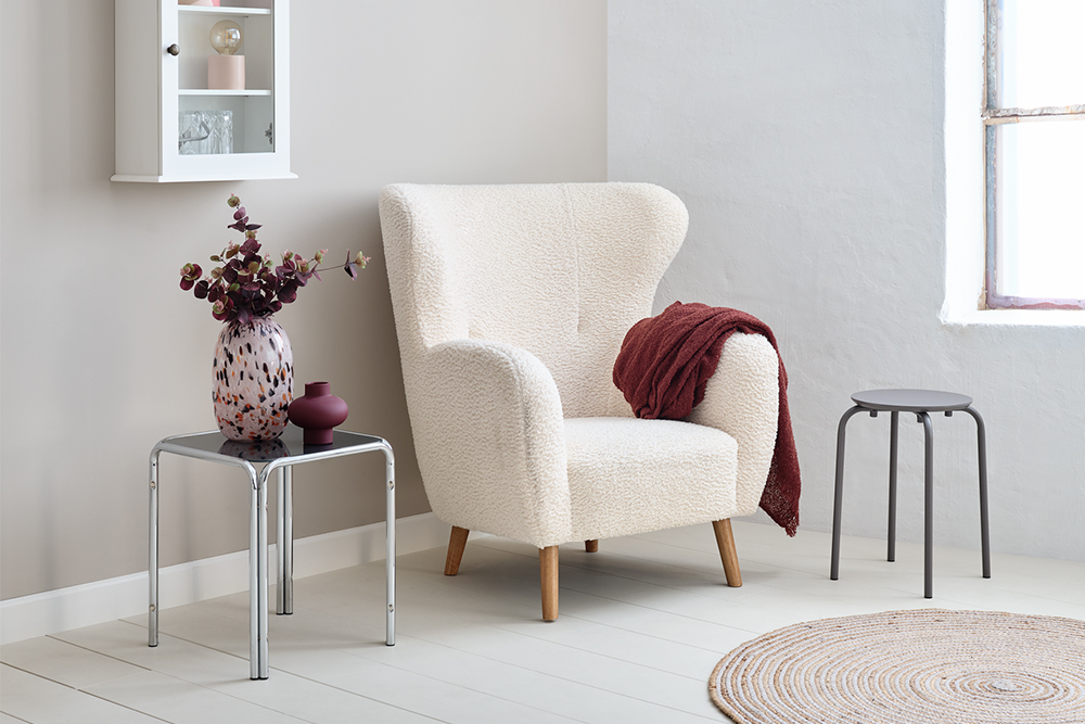 Fauteuils