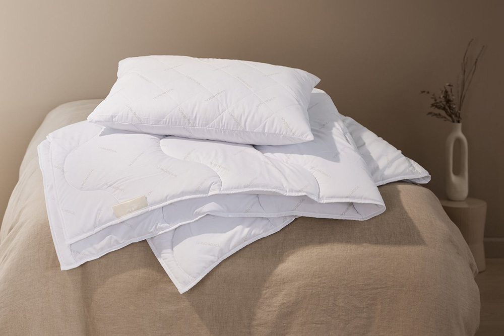 Housses de couette