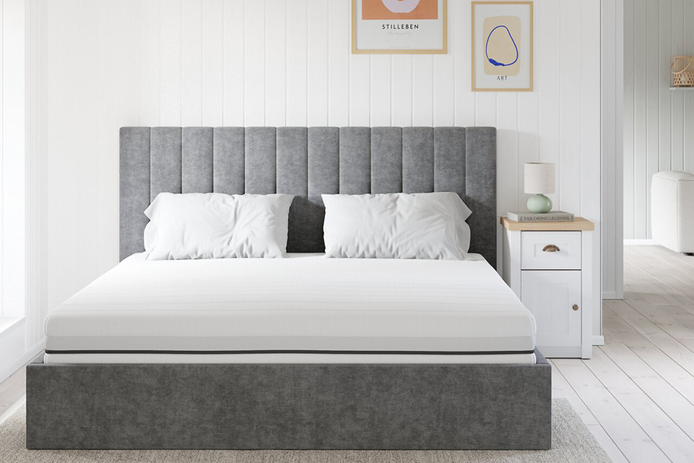 Surmatelas