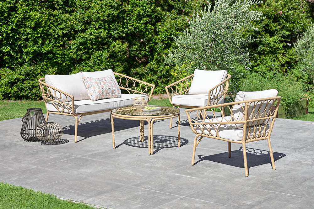 Loungesets