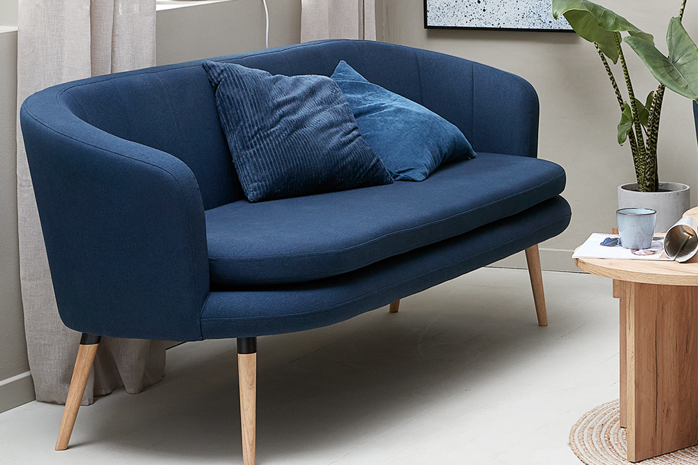 20-40% korting op alle zetel(bedden)