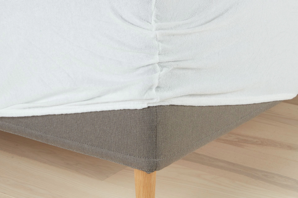 Draps Housses
