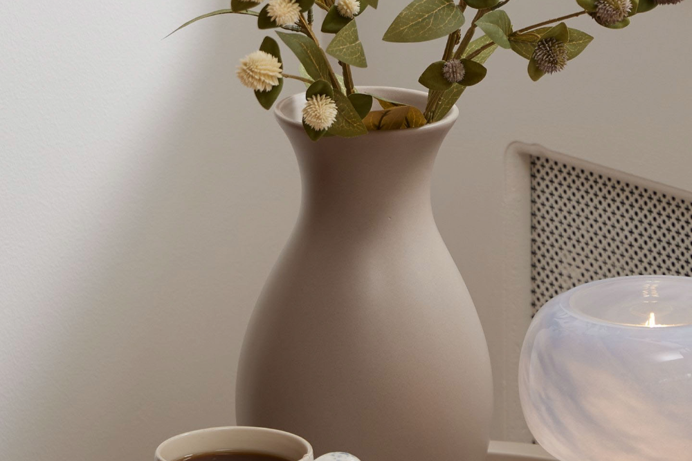 Vases 