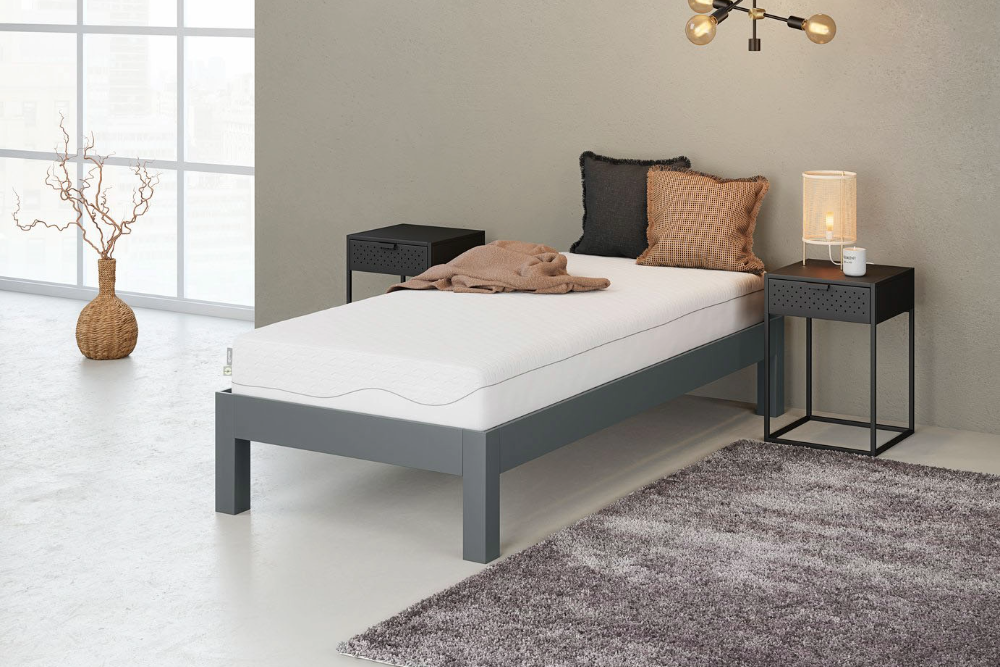Matelas