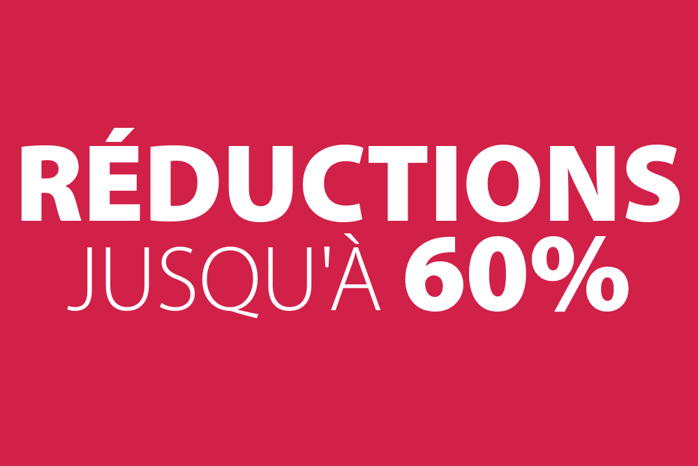 Soldes