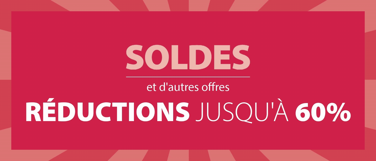SOLDES