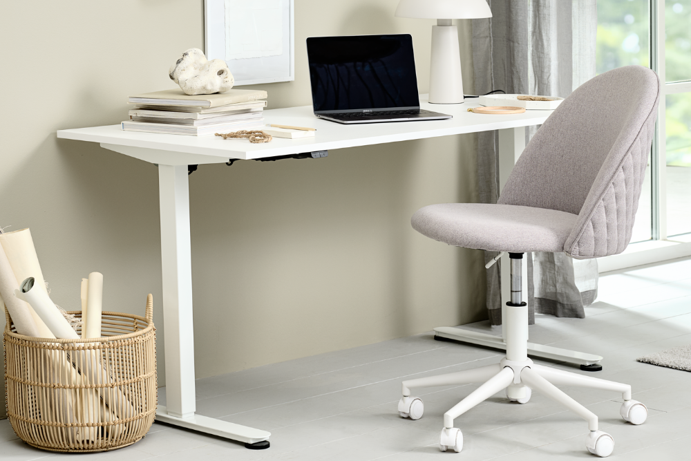 Chaises de bureau / gaming