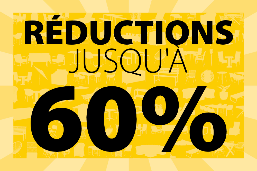 Voir toutes les offres