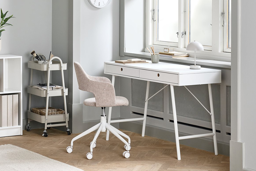 Bureaux 