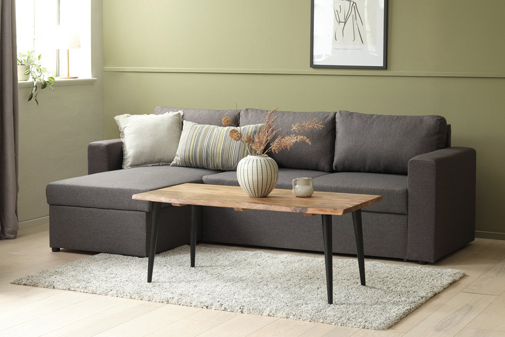 20-40% korting op alle zetel(bedden)