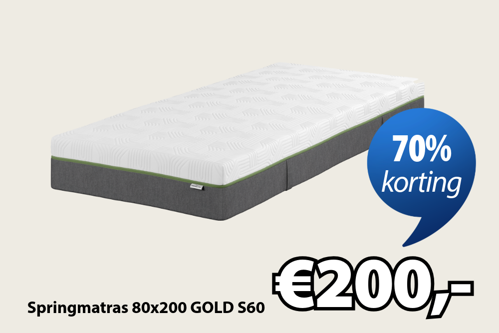 Voeg toe aan winkelmandje