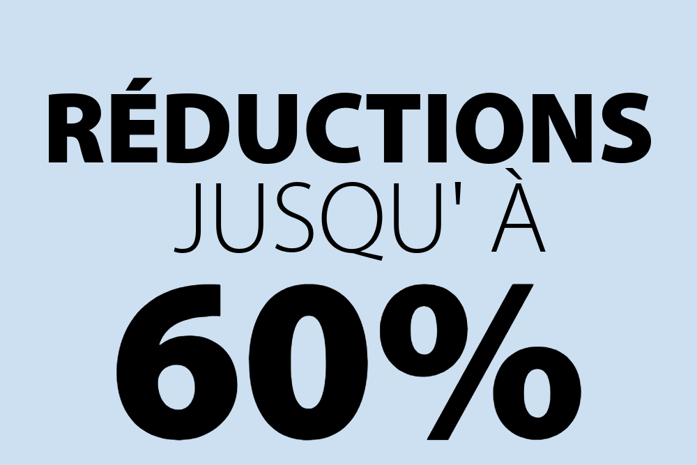 Voir toutes les offres