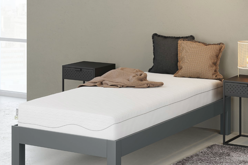 Matelas 