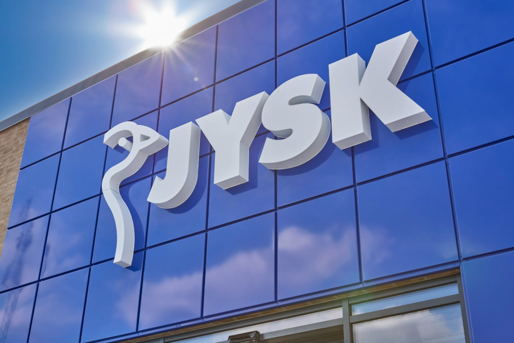 Bekijk de openingsuren