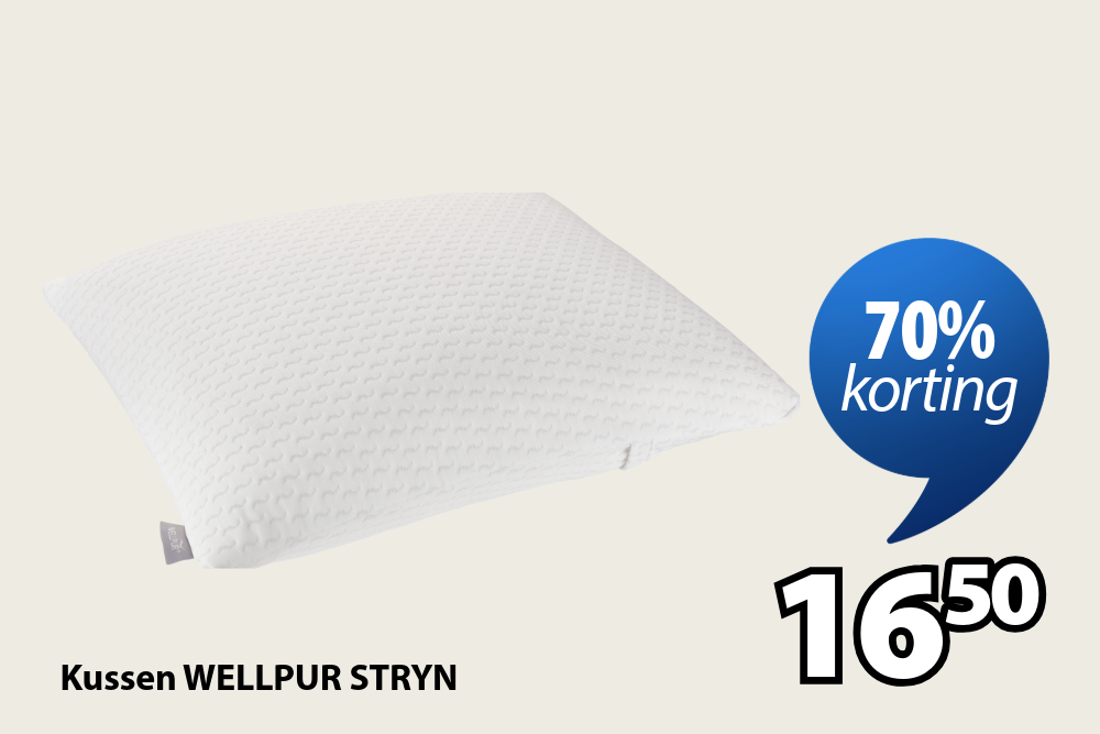 Voeg toe aan winkelmandje