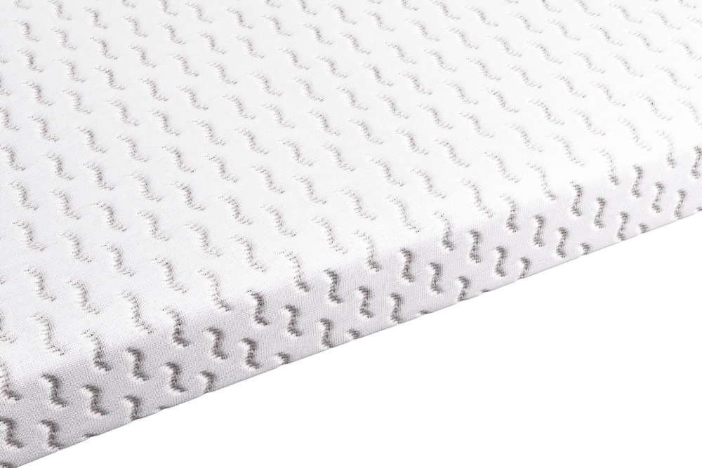 Tot 60% korting op dekmatrassen