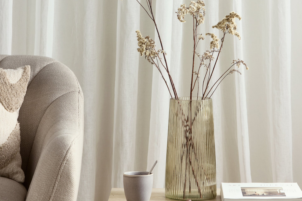 Tijdloze eyecatchers die nooit verwelken