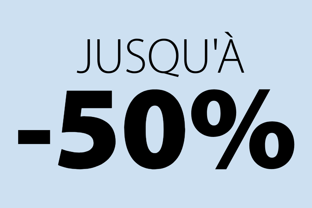 Voir toutes les offres