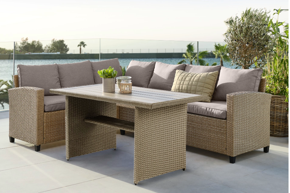 Loungesets