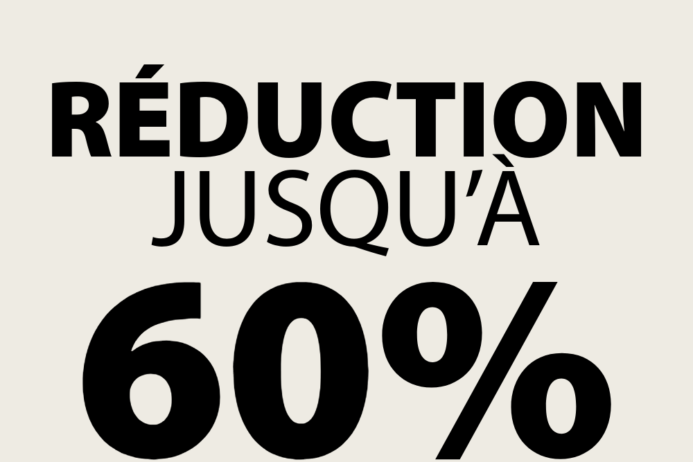Voir toutes les offres