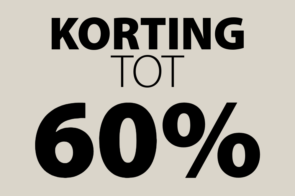 Bekijk alle aanbiedingen