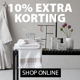BADKAMER AANBIEDINGEN