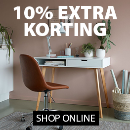 BUREAU AANBIEDINGEN