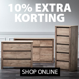 OPGERBSYSTEEM AANBIEDINGEN