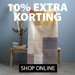 INTERIEUR INRICHTING AANBIEDINGEN