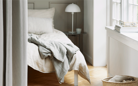 Guide : faire le bon choix pour l’achat de votre matelas