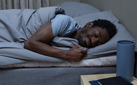 Welke kussenmaat en -hoogte moet je kiezen?