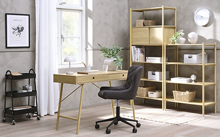 Gids: Kies het juiste bureau