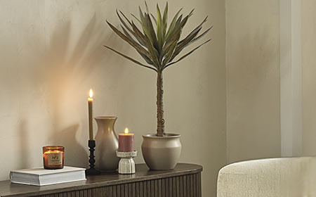 Onze favoriete decoratie 