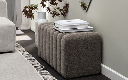 Guide pour choisir un banc pour votre entrée