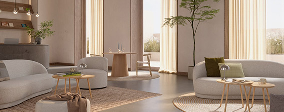 JYSK BUSINESS TO BUSINESS - Pour toutes les entreprises