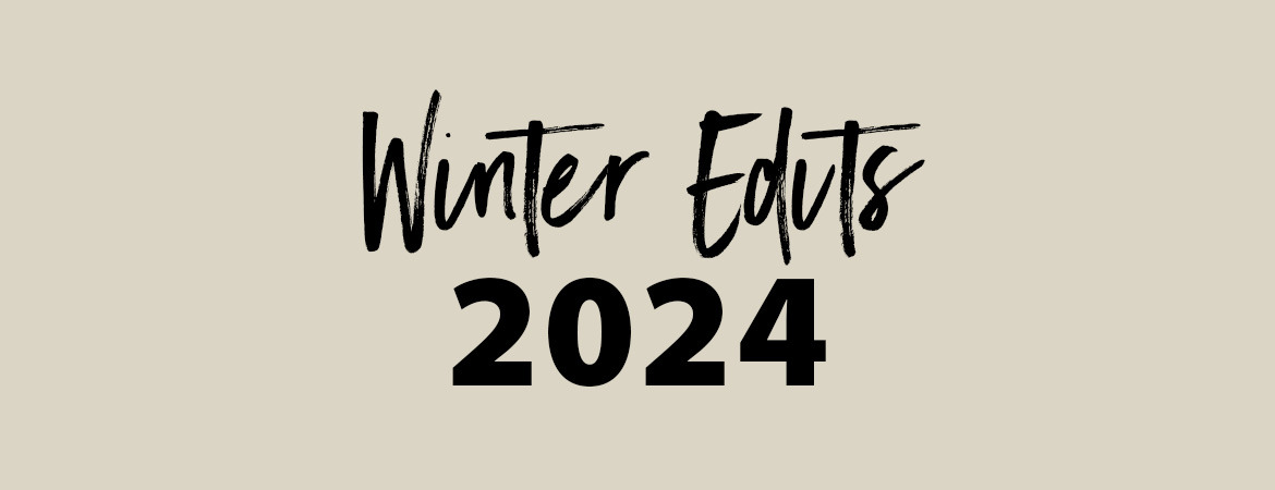 WINTER WINTER