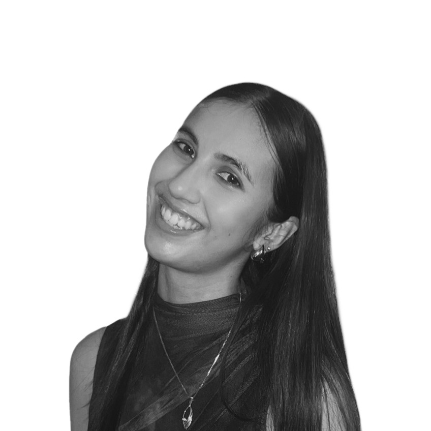 Amy Janssens - B2B Assistant Amy Janssens - B2B Assistant