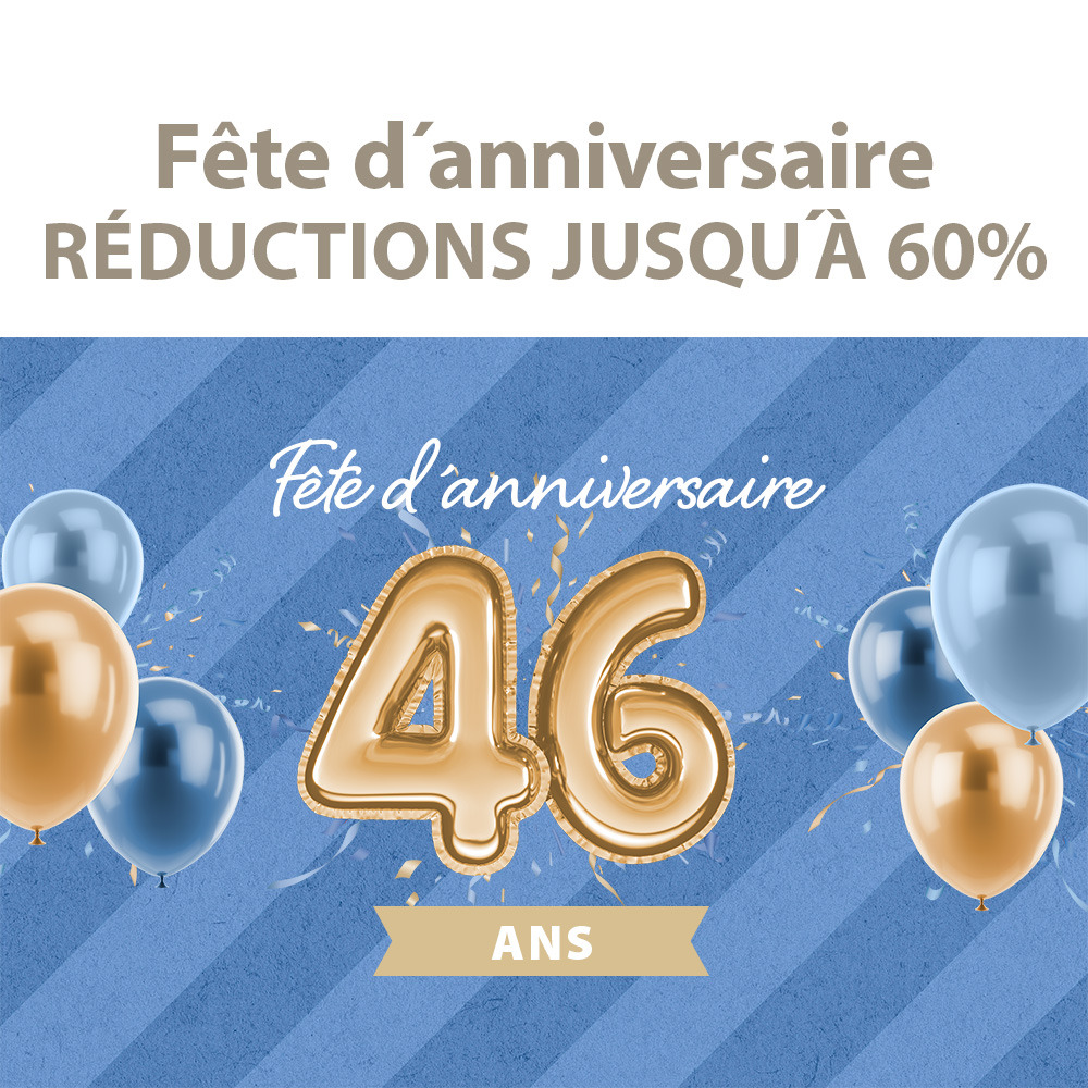 annif