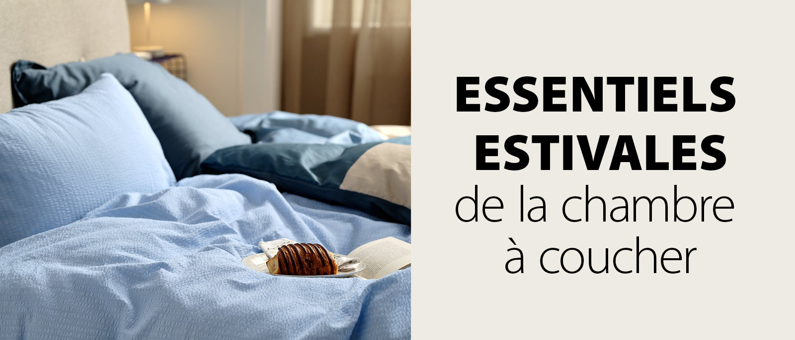essentiels estivales essentiels estivales