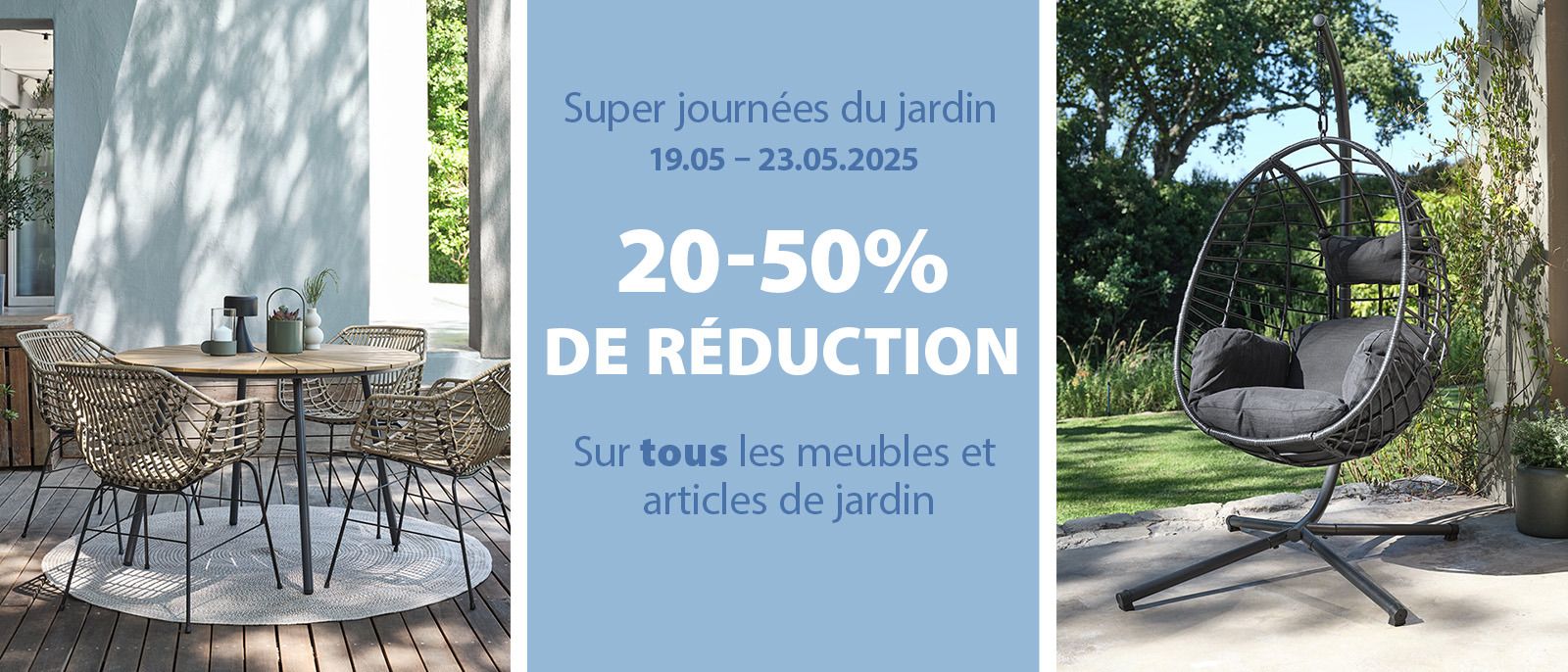 Super journees du jardin Super journees du jardin