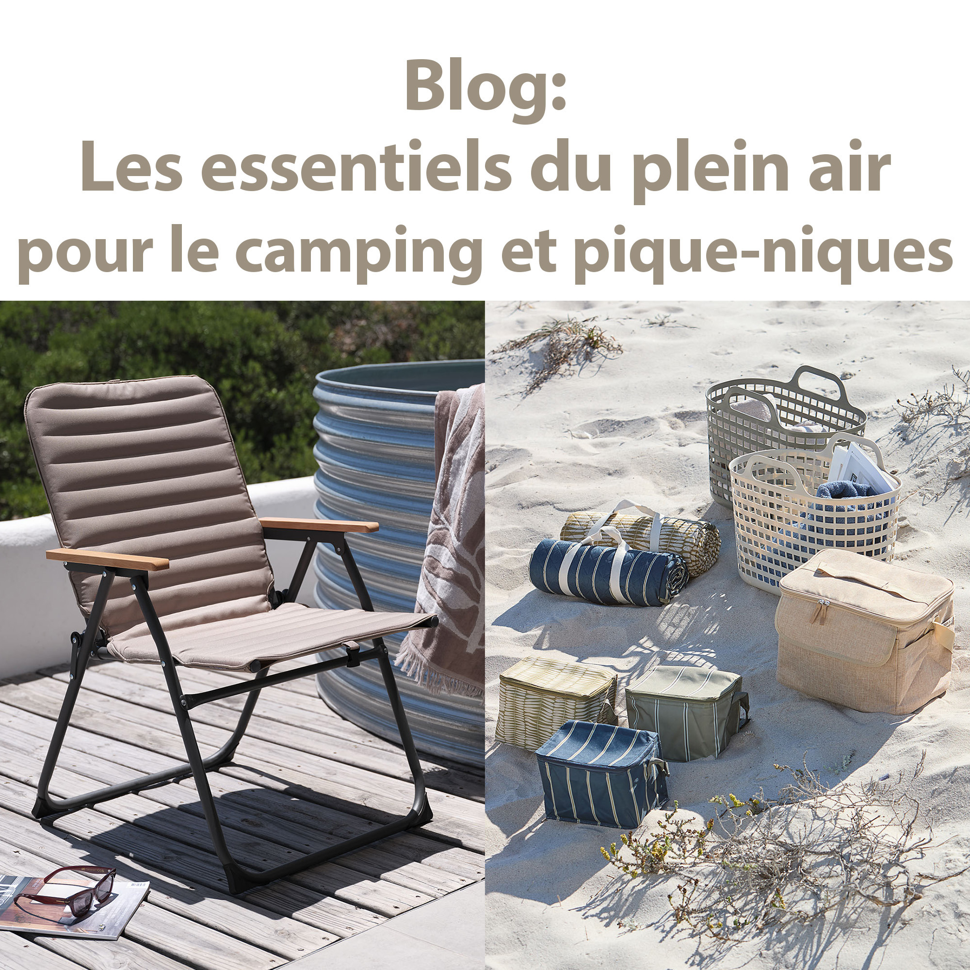 blog Juni JYSK