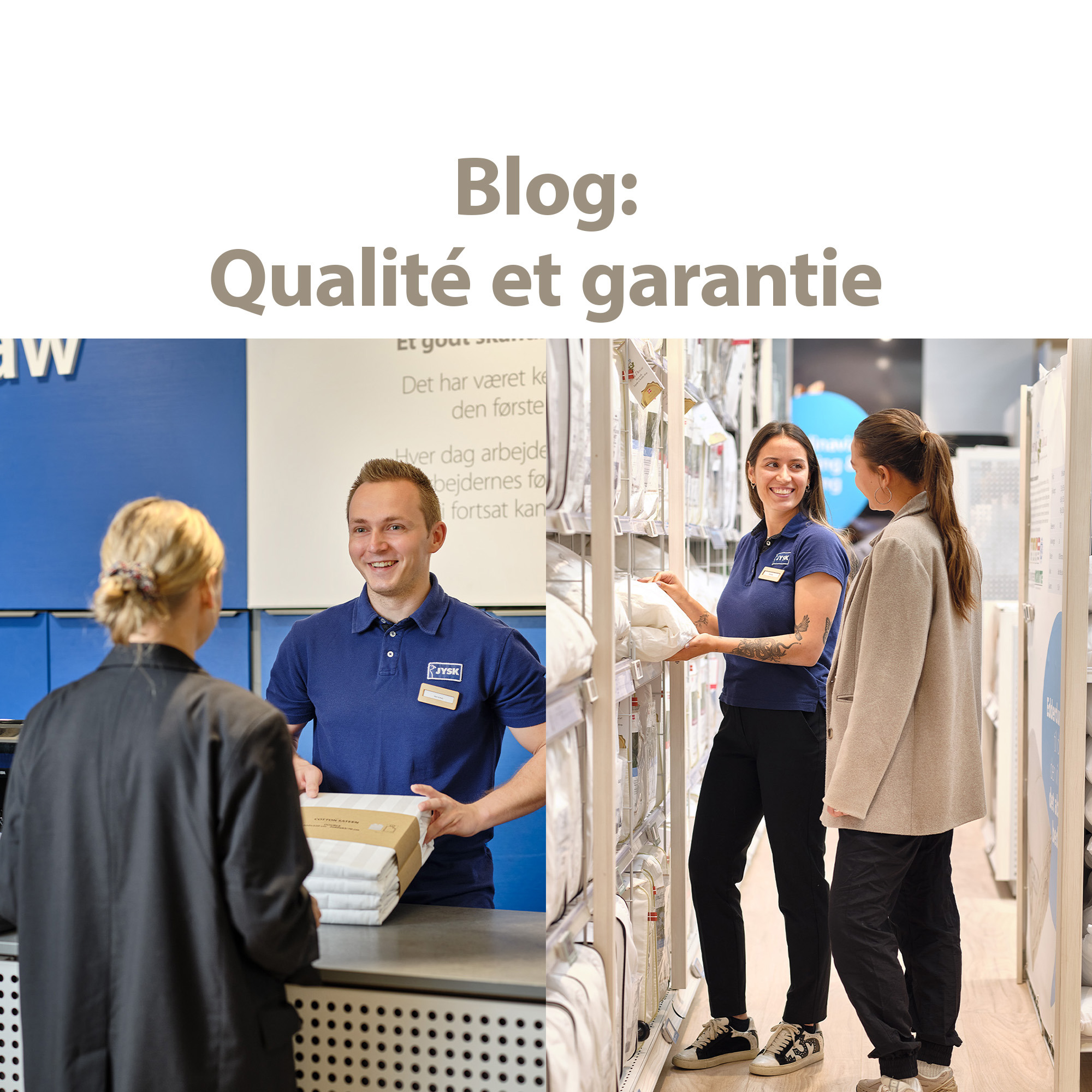 blog Juni JYSK