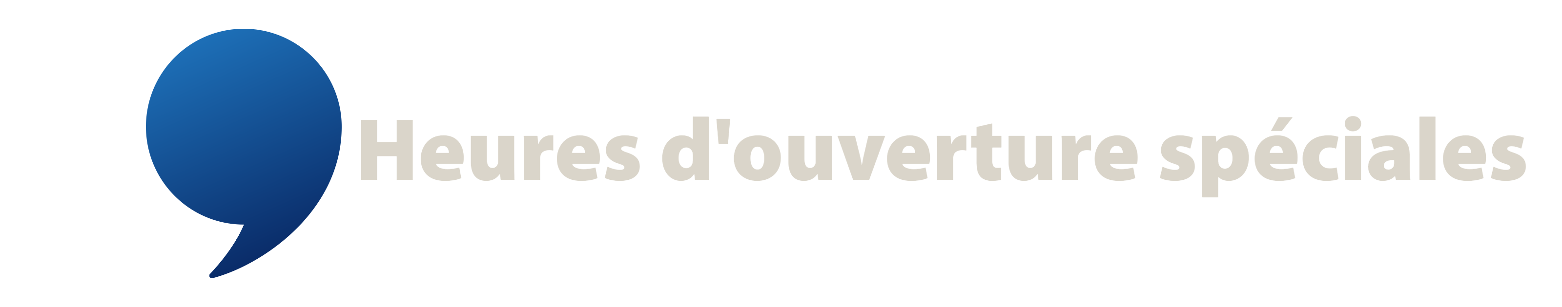 heures heures