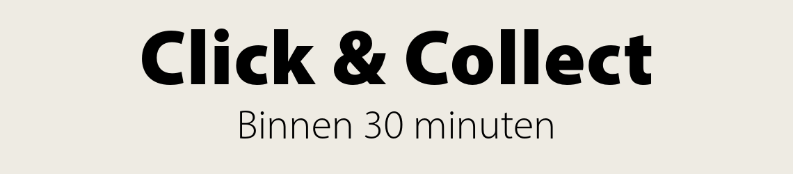 click collect