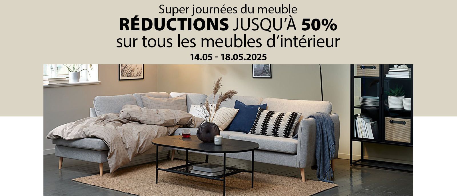 essentiels ny