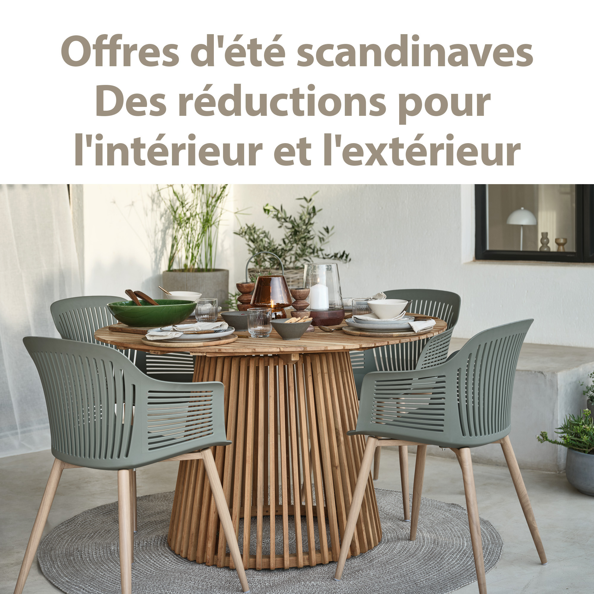 offre