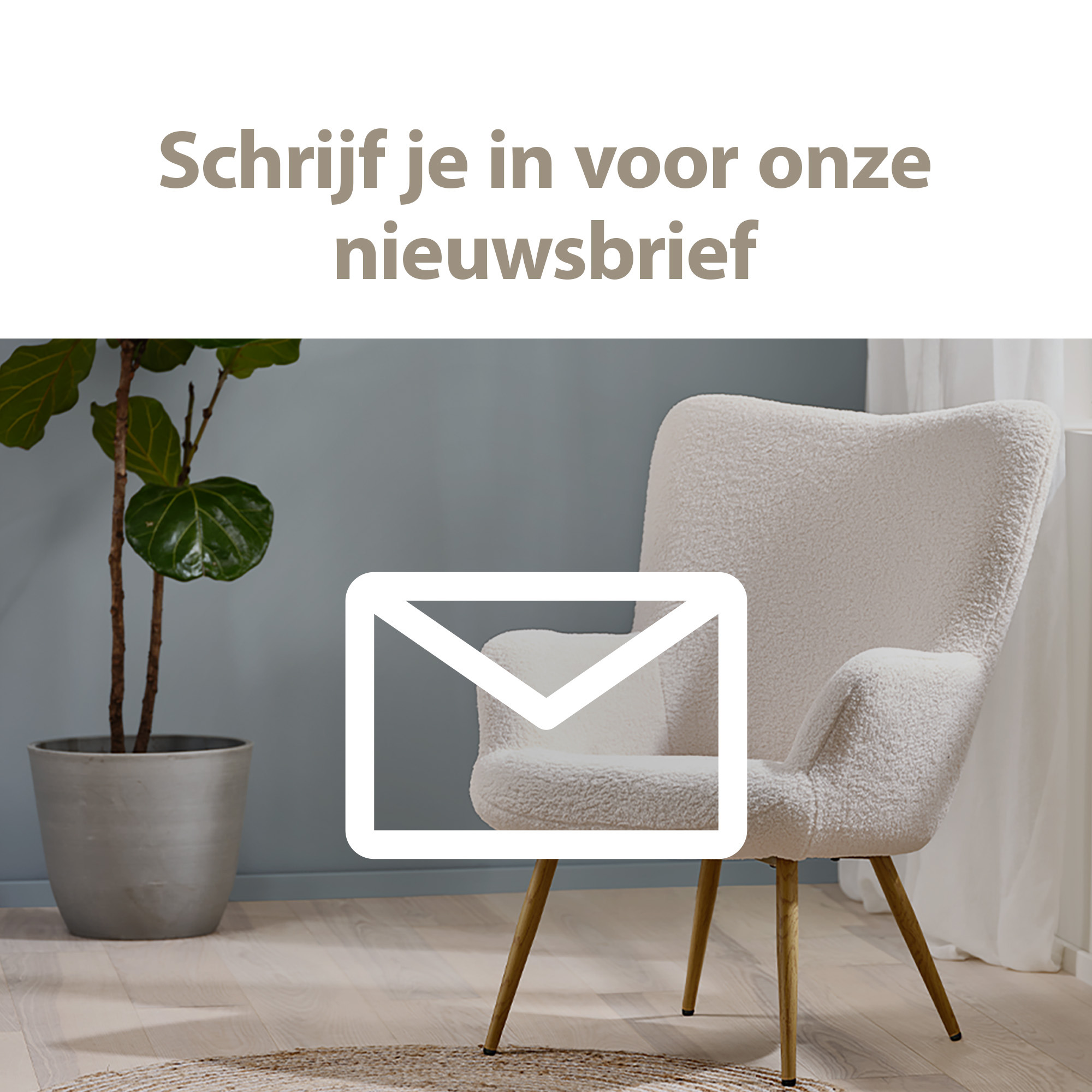 Nl