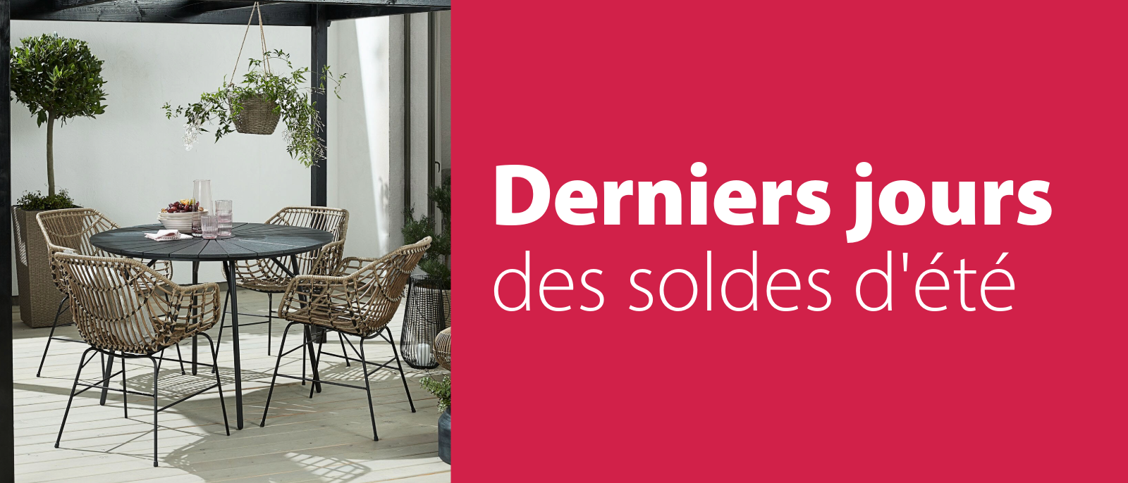 derniers jours derniers jours