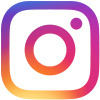 Volg ons op Instagram 